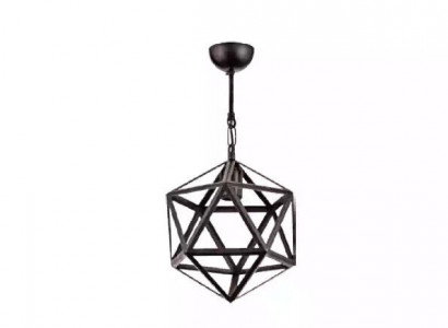 Deckenlampe Schlafzimmer Deckenleuchte Lampe Leuchten Lampen Leuchte