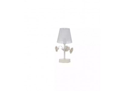 Tischlampe Tischlampe Leuchte Lampen Leuchten Schlafzimmer Luxuriöse modern