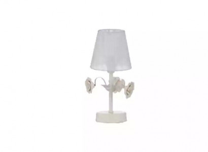 Tischlampe Tischlampe Leuchte Lampen Leuchten Schlafzimmer Luxuriöse modern