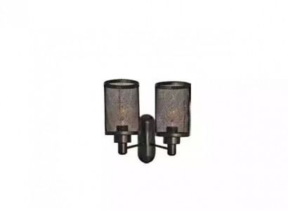 Wandlampe Leuchte Leuchten Wandleuchte Lampen Wandleuchter Wandlampen