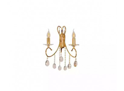 Deckenlampe Leuchte Pendelleuchte Wohnzimmer Luxus Lampe Leuchten Deckenlampe