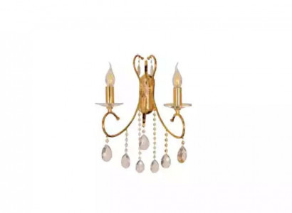 Deckenlampe Leuchte Pendelleuchte Wohnzimmer Luxus Lampe Leuchten Deckenlampe