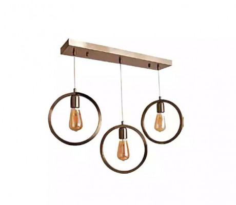 Leuchte Pendelleuchte Deckenlampe Wohnzimmer Luxus Lampe Leuchten Deckenlampe
