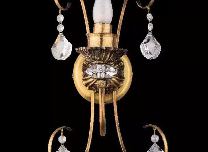 Design Leuchte Tischlampe Tischlampen Lampen Leuchten Lampe Tisch 27x48