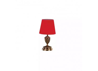  Tischlampe Leuchte Tischlampen Lampen Design Leuchten Lampe Tisch 27x48