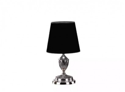  Design Tischlampe Leuchte Tischlampen Lampen Leuchten Lampe Tisch 27x48