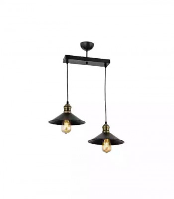 Deckenlampe Ein moderner Pendelleuchte Wohnzimmer Esszimmer Luxus neu