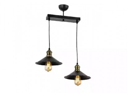 Deckenlampe Ein moderner Pendelleuchte Wohnzimmer Esszimmer Luxus neu