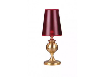 Klassische Nachttisch Lampen Steh Leuchte Lampen new Wohnzimmer