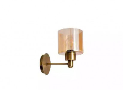 Wandlampe Design Moderne Lampe Wohnzimmer Wandleuchte Leuchten Lampen