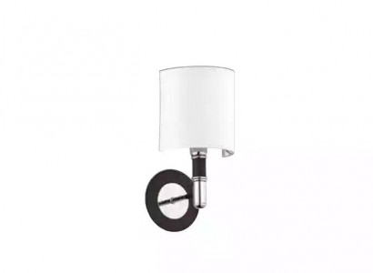 Wandleuchte Leuchte Lampe Leuchten Lampen Wandlampe Wandleuchten Wandlampen