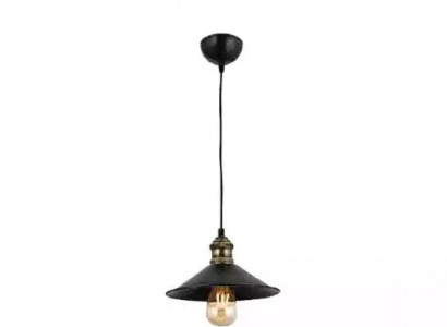 Deckenlampe Ein moderner Pendelleuchte Wohnzimmer Black Luxus neu