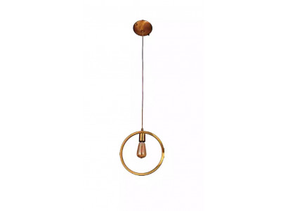 Deckenleuchte Leuchten Lampen Deckenlampen Design Leuchte Lampe 25x60