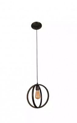 Deckenleuchte Leuchten Lampen Deckenlampen Design Leuchte Lampe 30x65