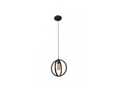 Deckenleuchte Leuchten Lampen Deckenlampen Design Leuchte Lampe 30x65