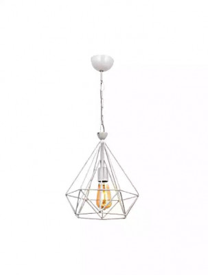 Deckenleuchte Deckenlampe Lampe Leuchte Beleuchtung Wohnzimmer 28x80 Lampen
