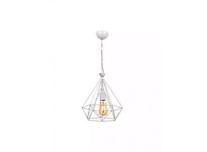 Deckenleuchte Deckenlampe Lampe Leuchte Beleuchtung Wohnzimmer 28x80 Lampen
