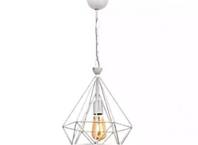 Deckenleuchte Deckenlampe Lampe Leuchte Beleuchtung Wohnzimmer 28x80 Lampen