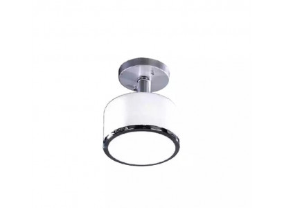 Lampen Deckenleuchte Lampe Leuchten Deckenlampen Design Leuchte 20x22