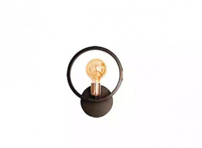Wandleuchte Leuchte Leuchten Wandlampen Design Lampe Lampen 19x40