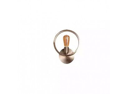 Wandleuchte Leuchten Lampen Wandlampen Design Leuchte Lampe 22x27