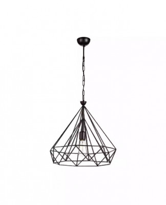 Deckenlampe Deckenleuchte Lampe Leuchte Lampen Beleuchtung Wohnzimmer 45x80