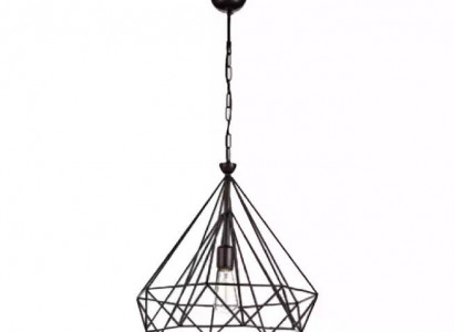Deckenlampe Deckenleuchte Lampe Leuchte Lampen Beleuchtung Wohnzimmer 45x80