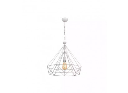Deckenlampe Deckenleuchte Lampe Leuchte Beleuchtung Wohnzimmer 45x80 Lampen