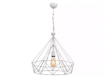 Deckenlampe Deckenleuchte Lampe Leuchte Beleuchtung Wohnzimmer 45x80 Lampen