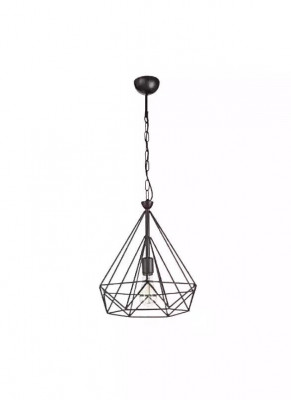 Deckenlampe Deckenleuchte Lampe Leuchte Beleuchtung Wohnzimmer 28x80 Lampen
