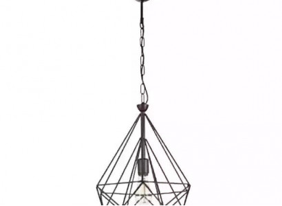 Deckenlampe Deckenleuchte Lampe Leuchte Beleuchtung Wohnzimmer 28x80 Lampen