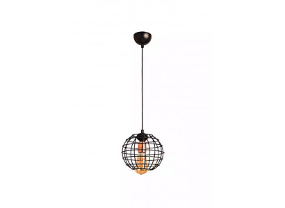 Deckenlampe Deckenleuchte Lampe Leuchte Lampen Beleuchtung Wohnzimmer 20x60
