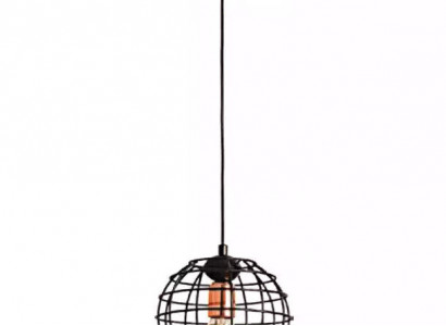 Deckenlampe Deckenleuchte Lampe Leuchte Lampen Beleuchtung Wohnzimmer 20x60