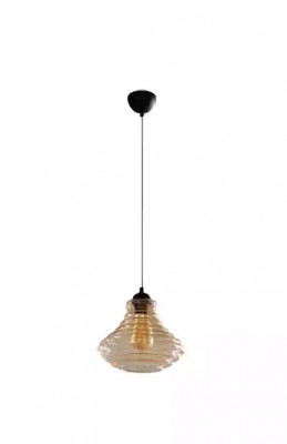 Lampen Deckenleuchte Leuchte Deckenlampe Leuchten Lampen Hängelampe