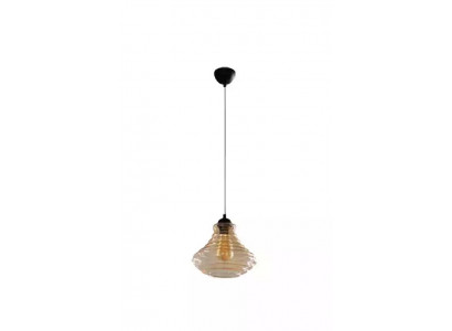 Lampen Deckenleuchte Leuchte Deckenlampe Leuchten Lampen Hängelampe