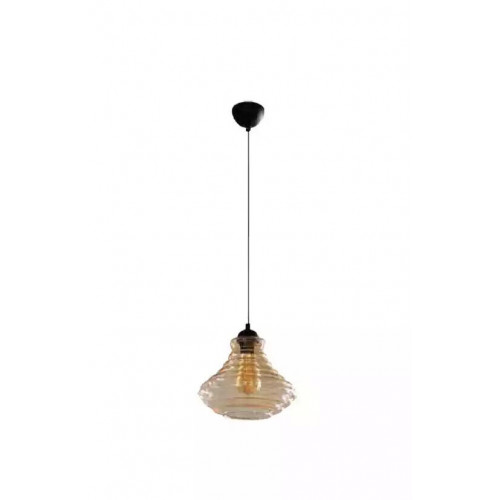 Lampen Deckenleuchte Leuchte Deckenlampe Leuchten Lampen Hängelampe