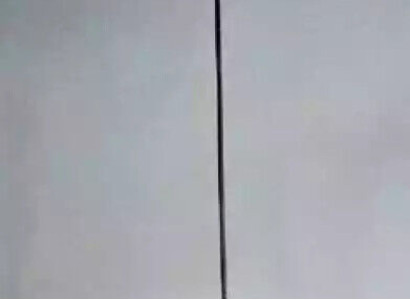 Hängeleuchte Lampe Leuchten Lampen Deckenleuchten Leuchte Deckenlampe