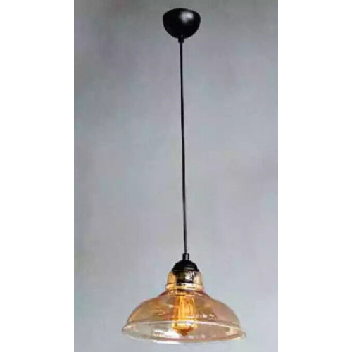 Hängeleuchte Lampe Leuchten Lampen Deckenleuchten Leuchte Deckenlampe