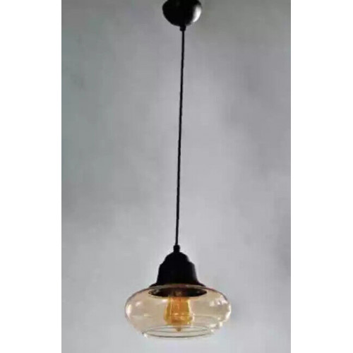 Lampe Hängeleuchte Leuchten Lampen Deckenleuchten Leuchte Deckenlampe