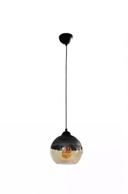 Leuchten Lampe Hängeleuchte Lampen Deckenleuchten Leuchte Deckenlampe