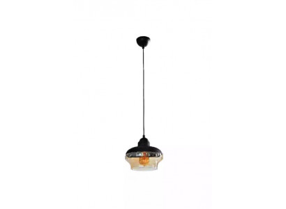 Leuchten Lampe Hängeleuchte Deckenleuchten Leuchte Deckenlampe Lampen