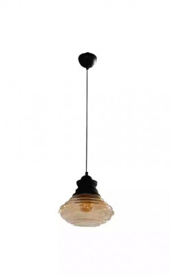 Deckenleuchte Lampen Leuchte Deckenlampe Leuchten Lampen Hängelampe