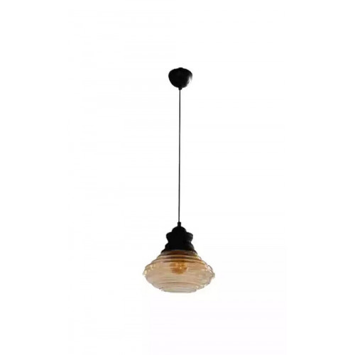 Deckenleuchte Lampen Leuchte Deckenlampe Leuchten Lampen Hängelampe