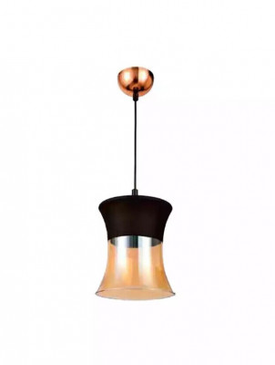 Lampen Deckenleuchte Lampe Leuchten Deckenlampen Design Leuchte 18x60