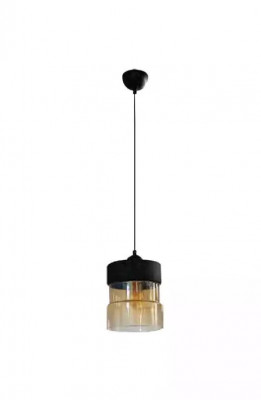 Deckenlampe Pendelleuchte Wohnzimmer Esszimmer Luxus Luster Leuchten