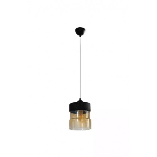 Deckenlampe Pendelleuchte Wohnzimmer Esszimmer Luxus Luster Leuchten