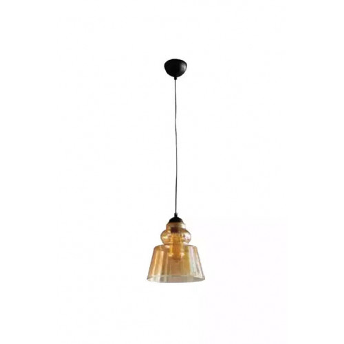 Leuchte Deckenleuchte Lampen Deckenlampe Leuchten Lampen Hängelampe