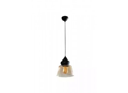  Lampen Leuchte Deckenleuchte Deckenlampe Leuchten Lampen Hängelampe