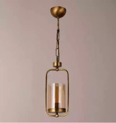 Loft Lampe Leuchte Kronleuchter Deckenlampe Leuchten Lampen Hängelampe