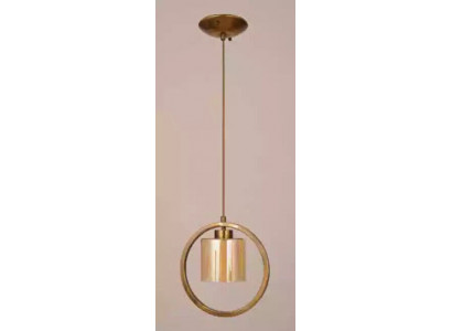 Kronleuchter Luxus Luster Deckenleuchten Wohnzimmer Luster Glass neu